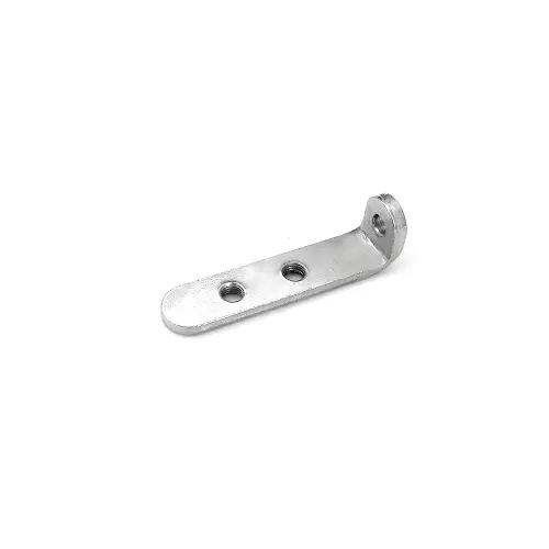 Model   603 DR 08 06
